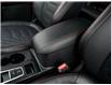 2023 Ford Escape ST-Line Elite (Stk: 24-357A) in Salmon Arm - Image 37 of 47