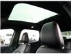 2023 Ford Escape ST-Line Elite (Stk: 24-357A) in Salmon Arm - Image 38 of 47