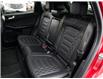 2023 Ford Escape ST-Line Elite (Stk: 24-357A) in Salmon Arm - Image 39 of 47