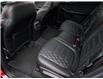 2023 Ford Escape ST-Line Elite (Stk: 24-357A) in Salmon Arm - Image 40 of 47