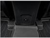 2023 Ford Escape ST-Line Elite (Stk: 24-357A) in Salmon Arm - Image 41 of 47