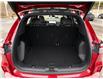 2023 Ford Escape ST-Line Elite (Stk: 24-357A) in Salmon Arm - Image 42 of 47