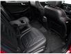 2023 Ford Escape ST-Line Elite (Stk: 24-357A) in Salmon Arm - Image 43 of 47