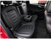 2023 Ford Escape ST-Line Elite (Stk: 24-357A) in Salmon Arm - Image 44 of 47