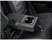 2023 Ford Escape ST-Line Elite (Stk: 24-357A) in Salmon Arm - Image 45 of 47