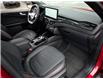 2023 Ford Escape ST-Line Elite (Stk: 24-357A) in Salmon Arm - Image 46 of 47