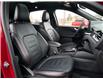 2023 Ford Escape ST-Line Elite (Stk: 24-357A) in Salmon Arm - Image 47 of 47