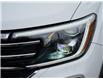 2024 Volkswagen Atlas 2.0 TSI Comfortline (Stk: P4345) in Salmon Arm - Image 7 of 50