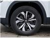 2024 Volkswagen Atlas 2.0 TSI Comfortline (Stk: P4345) in Salmon Arm - Image 8 of 50