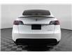 2022 Tesla Model Y Performance (Stk: X2899A) in London - Image 5 of 28