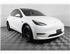 2022 Tesla Model Y Performance (Stk: X2899A) in London - Image 3 of 28
