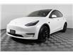 2022 Tesla Model Y Performance (Stk: X2899A) in London - Image 1 of 28