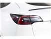 2022 Tesla Model Y Performance (Stk: X2899A) in London - Image 7 of 28