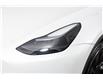 2022 Tesla Model Y Performance (Stk: X2899A) in London - Image 10 of 28