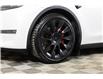 2022 Tesla Model Y Performance (Stk: X2899A) in London - Image 12 of 28