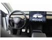 2022 Tesla Model Y Performance (Stk: X2899A) in London - Image 17 of 28