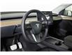 2022 Tesla Model Y Performance (Stk: X2899A) in London - Image 16 of 28