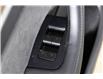 2022 Tesla Model Y Performance (Stk: X2899A) in London - Image 13 of 28