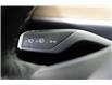 2022 Tesla Model Y Performance (Stk: X2899A) in London - Image 19 of 28