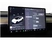 2022 Tesla Model Y Performance (Stk: X2899A) in London - Image 23 of 28