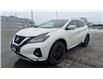 2020 Nissan Murano Limited Edition (Stk: CSC106588A) in Cobourg - Image 2 of 22
