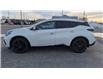 2020 Nissan Murano Limited Edition (Stk: CSC106588A) in Cobourg - Image 3 of 22