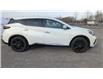 2020 Nissan Murano Limited Edition (Stk: CSC106588A) in Cobourg - Image 6 of 22