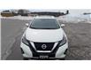 2020 Nissan Murano Limited Edition (Stk: CSC106588A) in Cobourg - Image 7 of 22