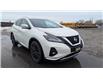 2020 Nissan Murano Limited Edition (Stk: CSC106588A) in Cobourg - Image 8 of 22
