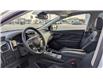 2020 Nissan Murano Limited Edition (Stk: CSC106588A) in Cobourg - Image 9 of 22