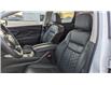 2020 Nissan Murano Limited Edition (Stk: CSC106588A) in Cobourg - Image 10 of 22