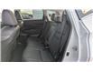 2020 Nissan Murano Limited Edition (Stk: CSC106588A) in Cobourg - Image 11 of 22