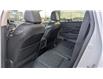 2020 Nissan Murano Limited Edition (Stk: CSC106588A) in Cobourg - Image 12 of 22