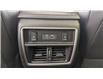 2020 Nissan Murano Limited Edition (Stk: CSC106588A) in Cobourg - Image 13 of 22