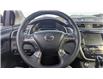 2020 Nissan Murano Limited Edition (Stk: CSC106588A) in Cobourg - Image 14 of 22