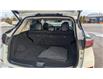 2020 Nissan Murano Limited Edition (Stk: CSC106588A) in Cobourg - Image 15 of 22