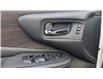 2020 Nissan Murano Limited Edition (Stk: CSC106588A) in Cobourg - Image 16 of 22