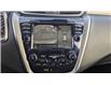 2020 Nissan Murano Limited Edition (Stk: CSC106588A) in Cobourg - Image 18 of 22