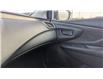 2020 Nissan Murano Limited Edition (Stk: CSC106588A) in Cobourg - Image 19 of 22