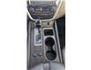 2020 Nissan Murano Limited Edition (Stk: CSC106588A) in Cobourg - Image 20 of 22