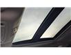 2020 Nissan Murano Limited Edition (Stk: CSC106588A) in Cobourg - Image 21 of 22