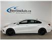 2023 Kia Forte EX+ (Stk: 42143J) in Belleville - Image 1 of 22