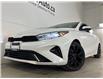 2023 Kia Forte EX+ (Stk: 42143J) in Belleville - Image 4 of 22