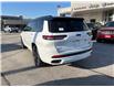 2025 Jeep Grand Cherokee L Summit (Stk: 25-231) in Sarnia - Image 3 of 25