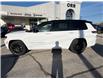 2025 Jeep Grand Cherokee L Summit (Stk: 25-231) in Sarnia - Image 2 of 25