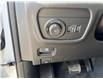 2025 Jeep Grand Cherokee L Summit (Stk: 25-231) in Sarnia - Image 9 of 25