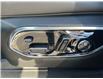 2025 Jeep Grand Cherokee L Summit (Stk: 25-231) in Sarnia - Image 10 of 25