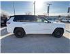 2025 Jeep Grand Cherokee L Summit (Stk: 25-231) in Sarnia - Image 5 of 25