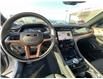 2025 Jeep Grand Cherokee L Summit (Stk: 25-231) in Sarnia - Image 11 of 25