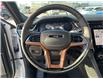 2025 Jeep Grand Cherokee L Summit (Stk: 25-231) in Sarnia - Image 12 of 25